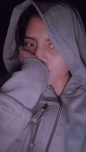 মাহমুদা তাহিরা