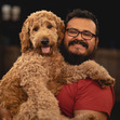 Carlos