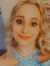 Jenna S...
