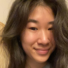 Michelle Chung