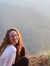 Hila Alon