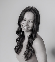 Danielle Buckenmeyer