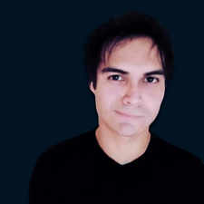Víctor