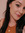 Amanda Ralston