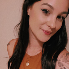 Amanda Ralston