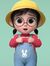 Alfia J...