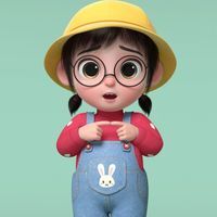 Alfia Jeehan