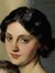 Joyce