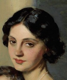 Joyce