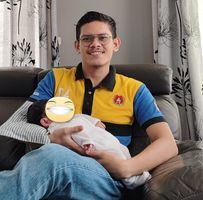 Muhammad Yusuf