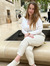 Sofie P...