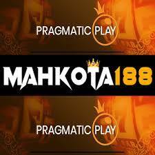 Mahkota 188