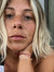 Silvija...