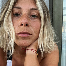 Silvija Navickaitė