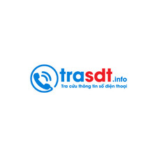 Tra SDT
