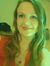 Ioana-M...
