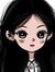 Thanh N...