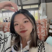 Nguyên Anh