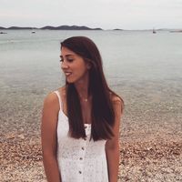Andreja Kaiser