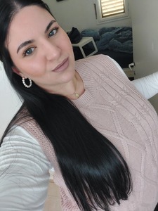 Tahel