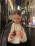 Sarah S...