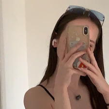 Lara H