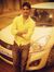 Mohit V...