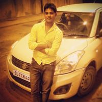 Mohit Vashisht