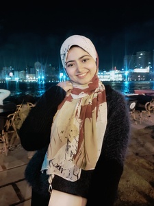 Nouran Elsayed