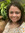 Ankita