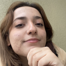 Sedil Salimoğlu