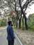 Ahsan T...
