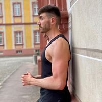 Konstantin Pfaffenroth