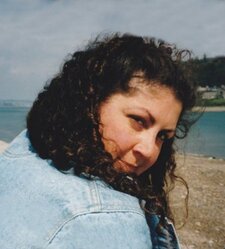 KA Lugo