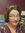 Amy Hibbard