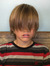 Shawn S...