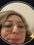 cam