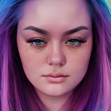 Annie Leos