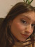 Allison