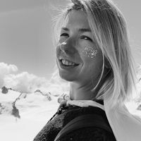 Вікторія Клименко