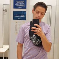 Ивелин Петров