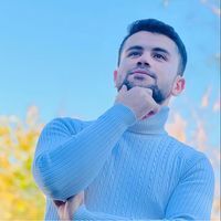 Hekmatullah Barati