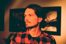 Mykyta Stelmaschenko