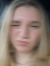 Lauren ...