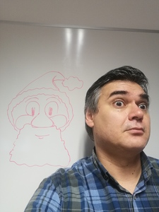 Paulo Lourenço