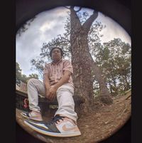 Anthony Medrano