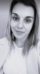 Konstantina Kak