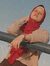 Kholoud...
