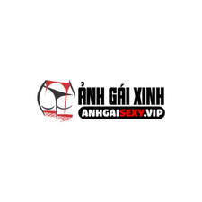 Anh Gai Sexy