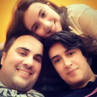 Rocio Parga Rodriguez